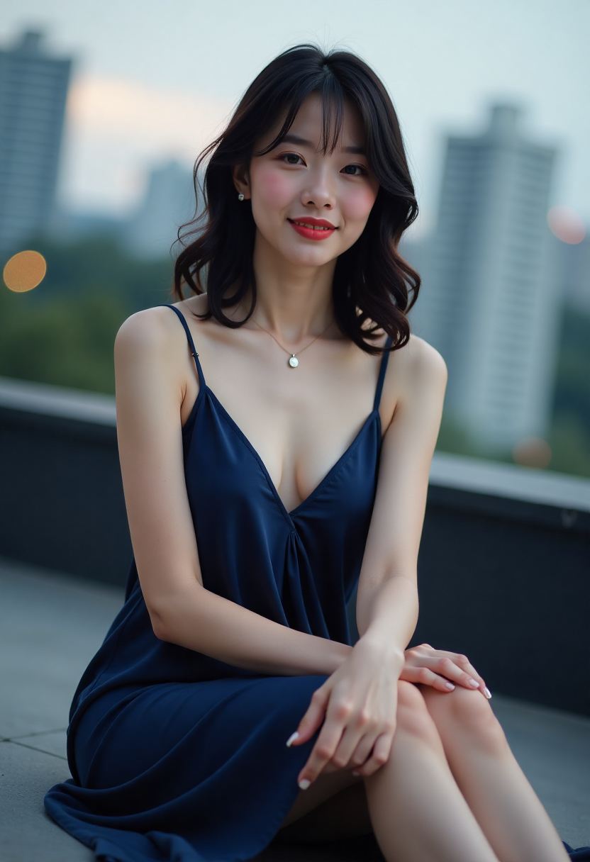 绝世医神