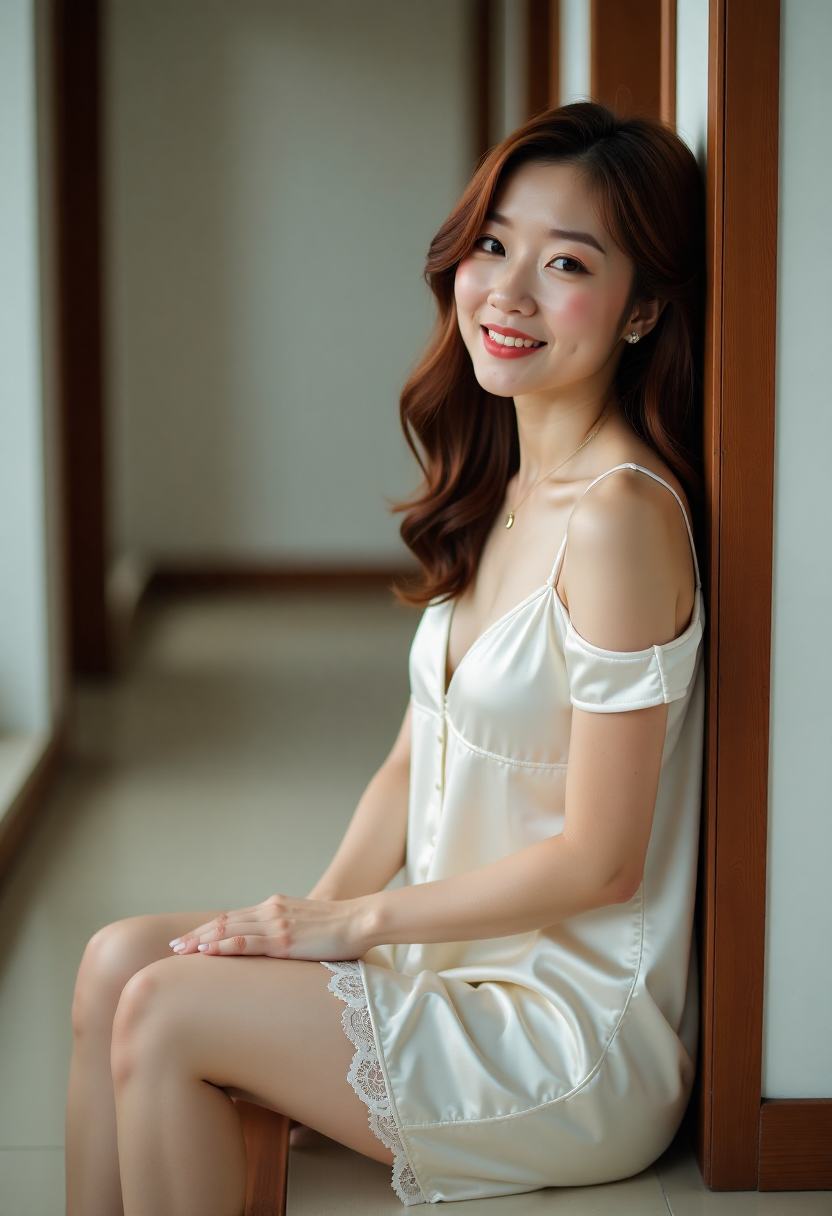 穿越之王妃归来
