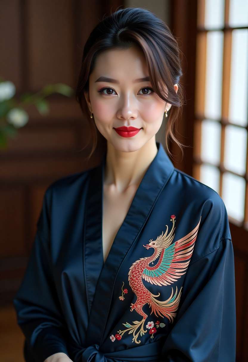 林天豪