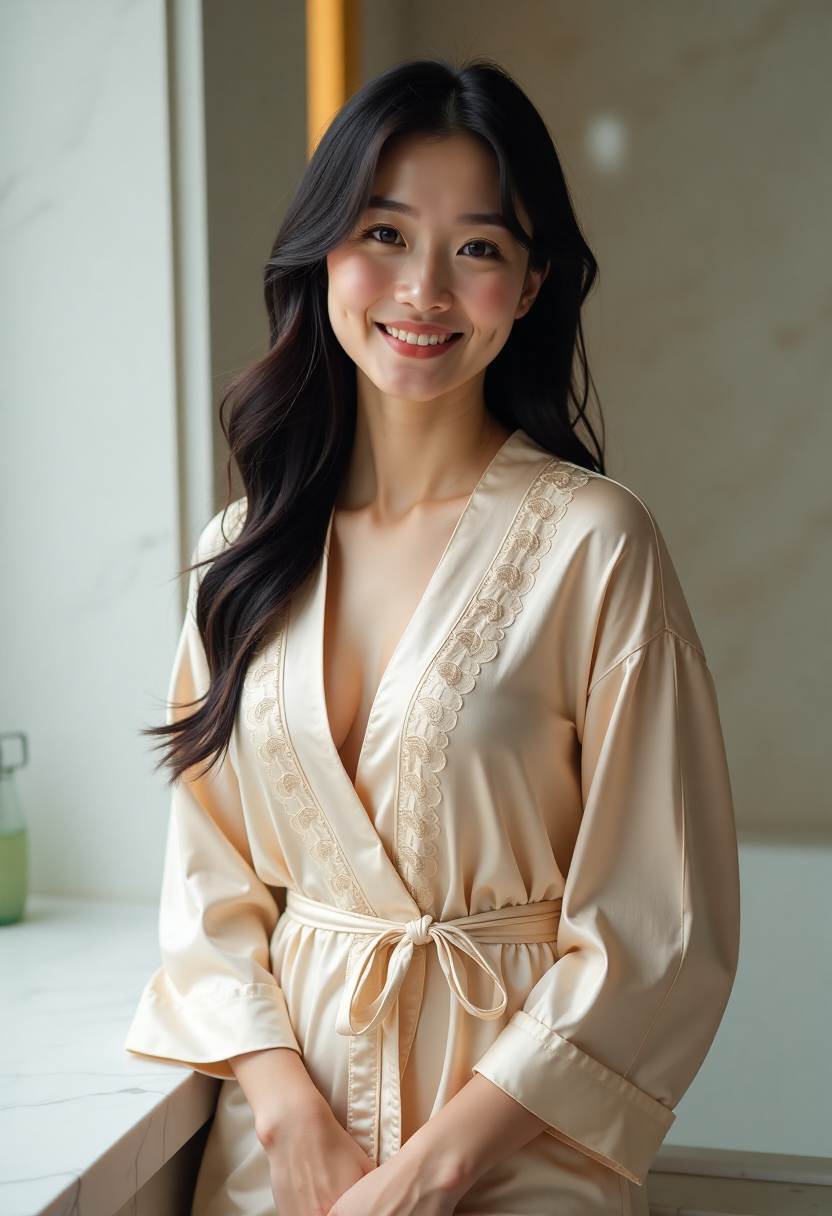 龙王归来