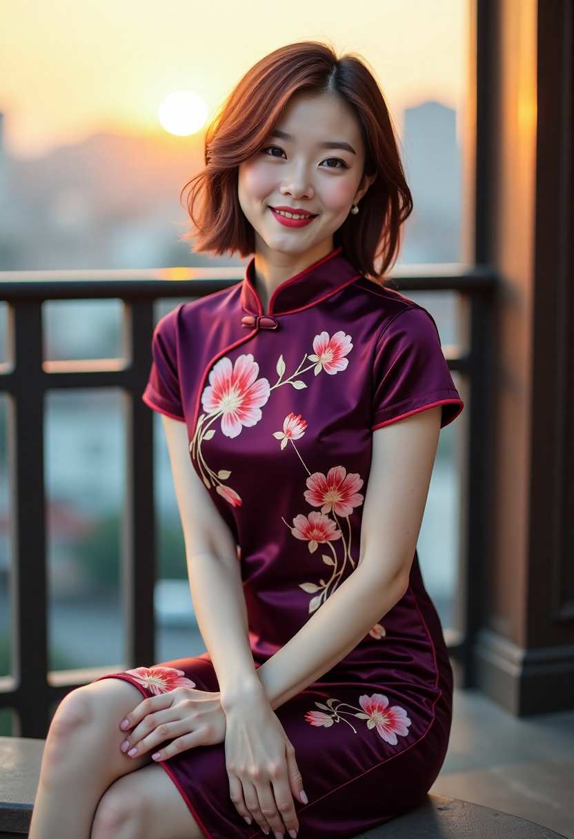 最强狂兵