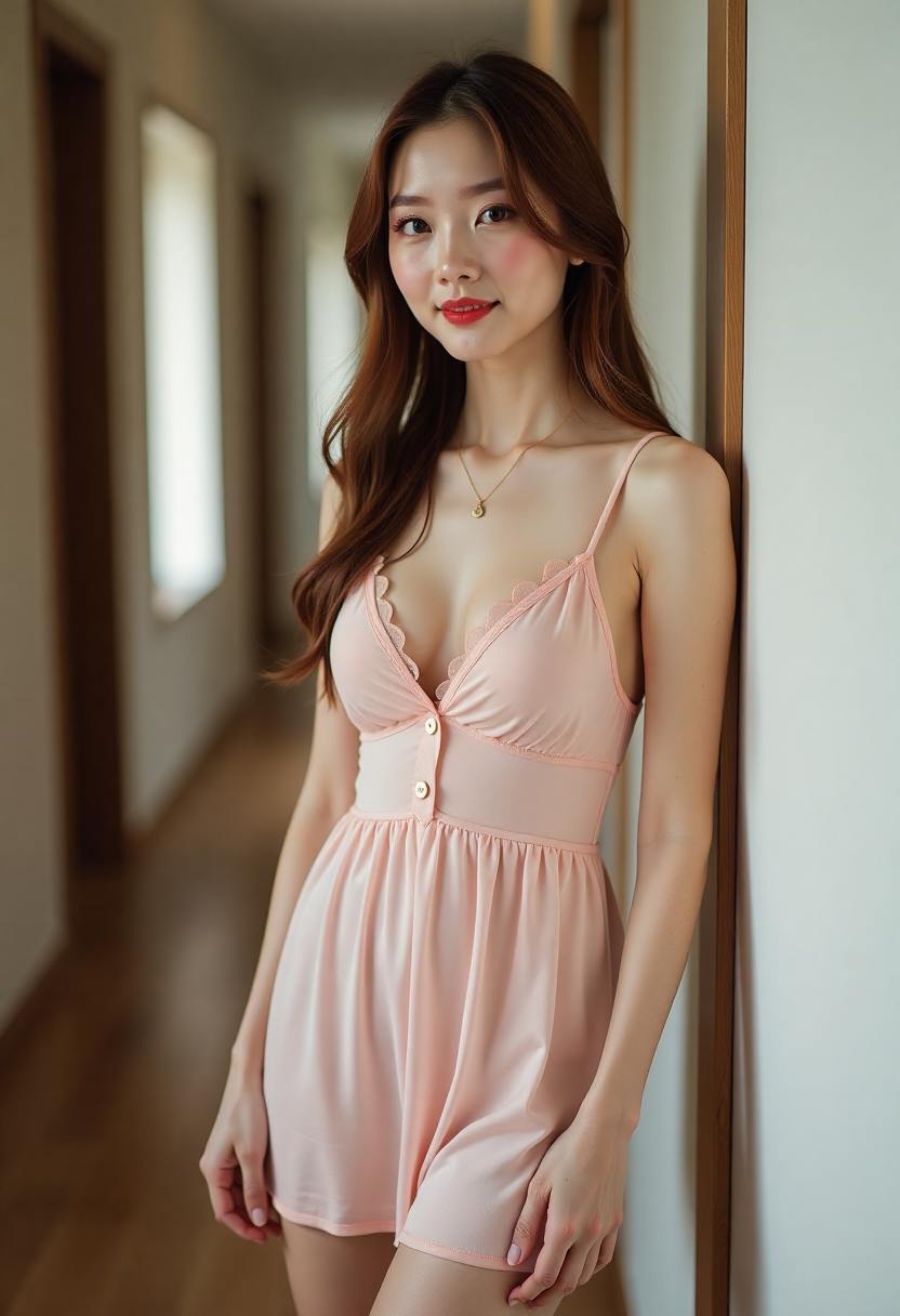 林峰