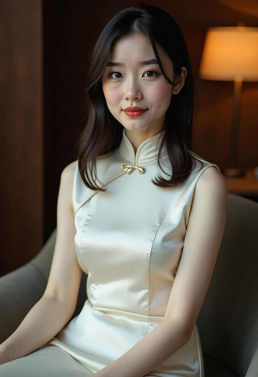 林小雪